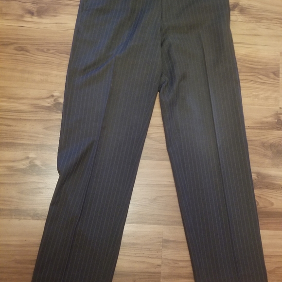 Bellissimo suit - Picture 3 of 4